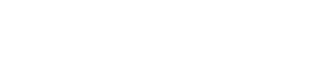 Fast Service Air Conditioning