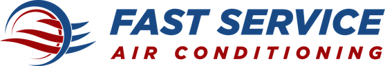 Fast Service Air Conditioning