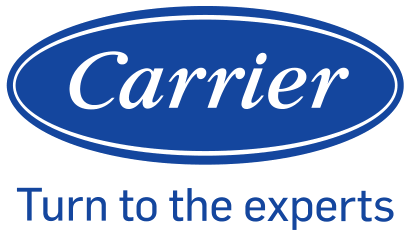 Carrier